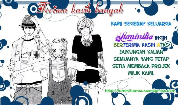 image-komik-100percent-gokuama-kareshi-chapter-02-46/47