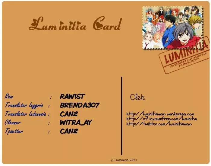 image-komik-100percent-gokuama-kareshi-chapter-03-0/63