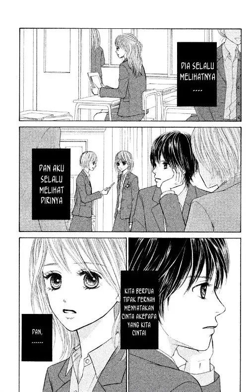 image-komik-100percent-gokuama-kareshi-chapter-03-3/63