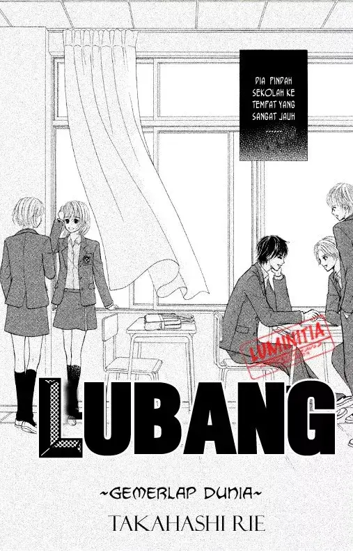 image-komik-100percent-gokuama-kareshi-chapter-03-4/63