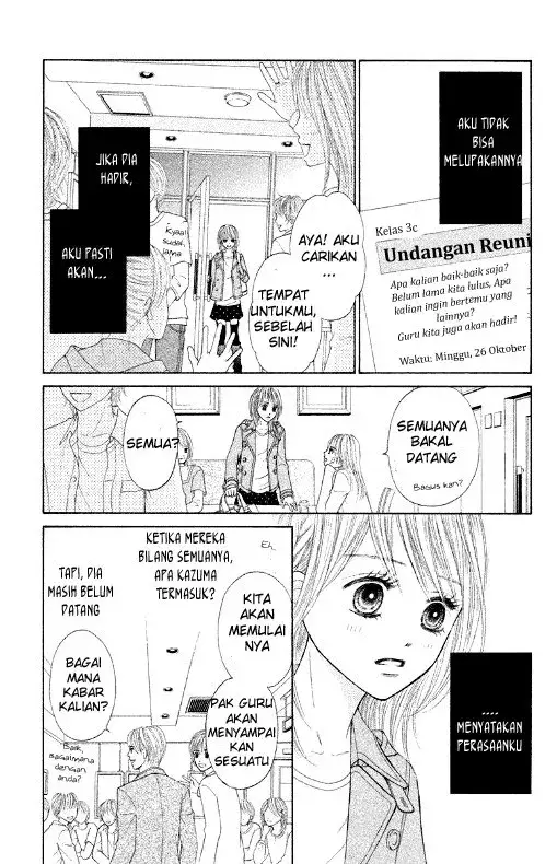 image-komik-100percent-gokuama-kareshi-chapter-03-5/63