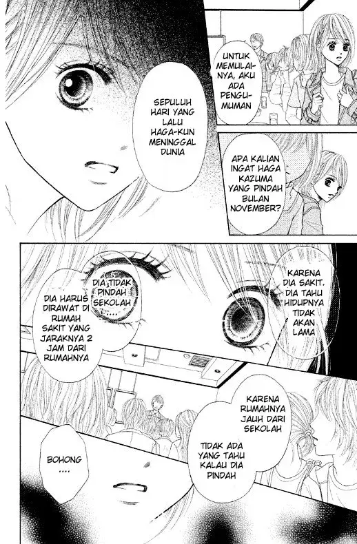 image-komik-100percent-gokuama-kareshi-chapter-03-6/63