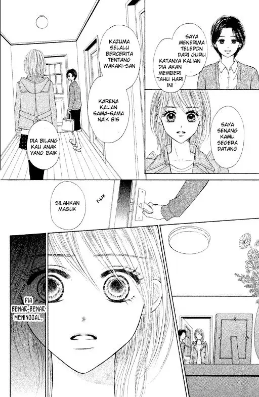 image-komik-100percent-gokuama-kareshi-chapter-03-8/63