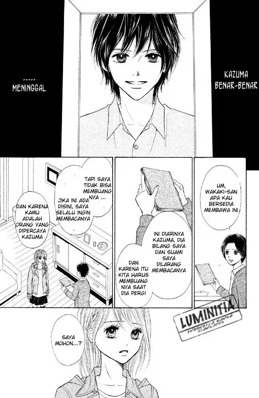 image-komik-100percent-gokuama-kareshi-chapter-03-9/63