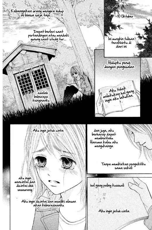 image-komik-100percent-gokuama-kareshi-chapter-03-10/63