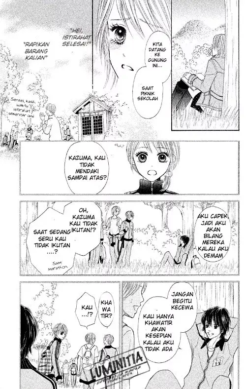 image-komik-100percent-gokuama-kareshi-chapter-03-11/63