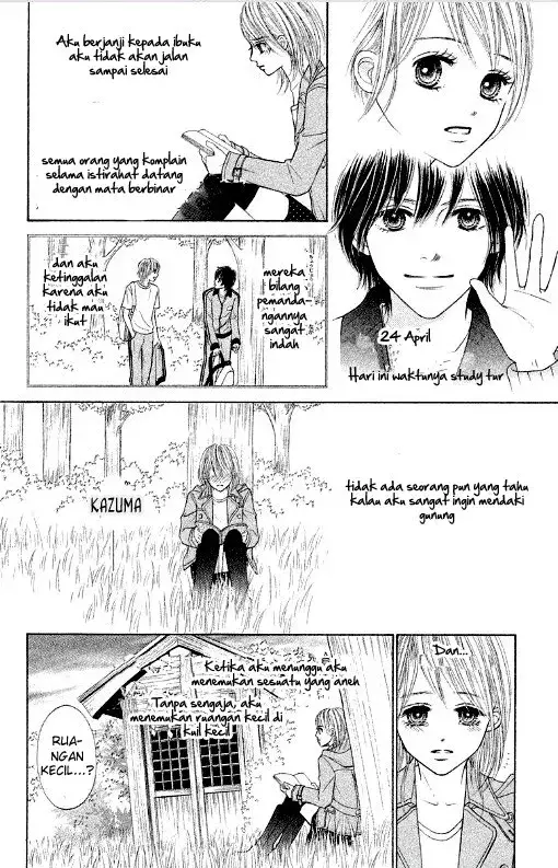 image-komik-100percent-gokuama-kareshi-chapter-03-12/63