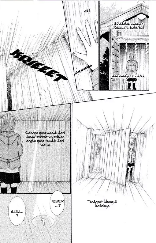 image-komik-100percent-gokuama-kareshi-chapter-03-13/63