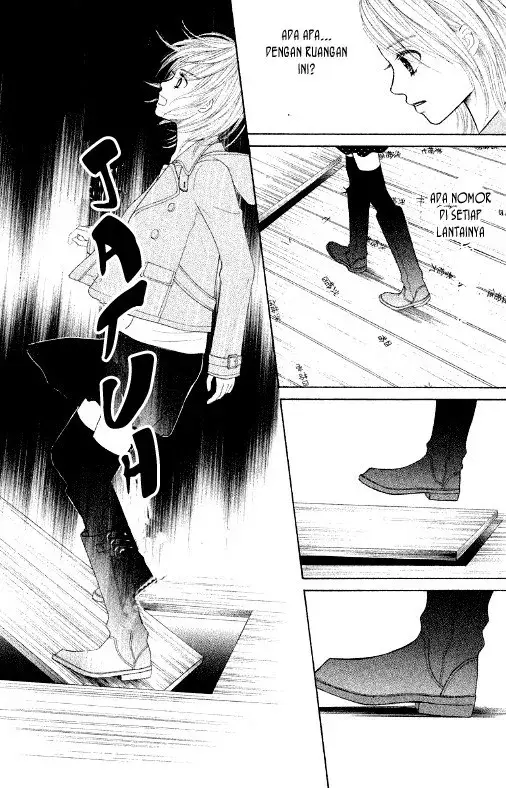 image-komik-100percent-gokuama-kareshi-chapter-03-14/63