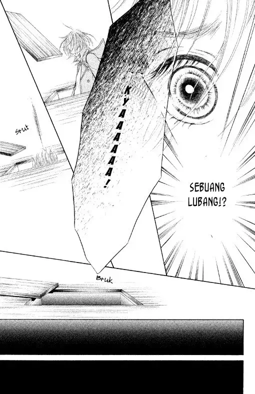 image-komik-100percent-gokuama-kareshi-chapter-03-15/63