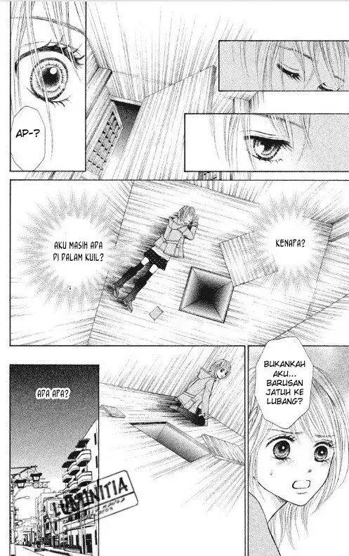 image-komik-100percent-gokuama-kareshi-chapter-03-16/63