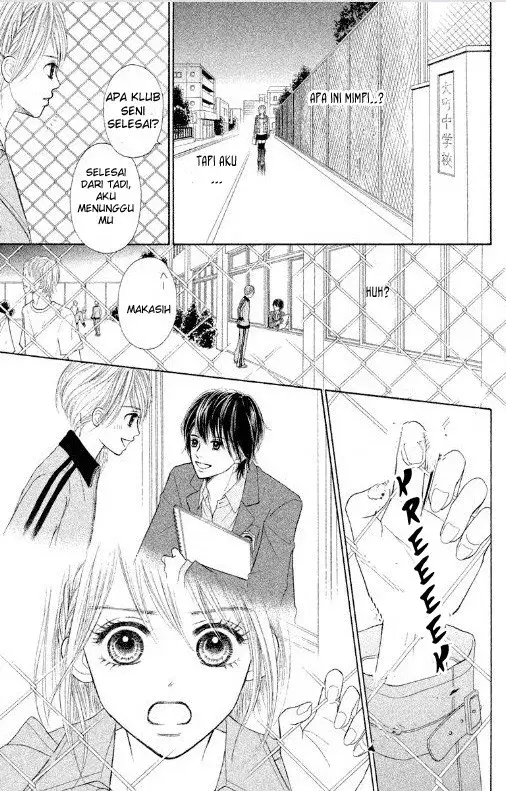 image-komik-100percent-gokuama-kareshi-chapter-03-17/63