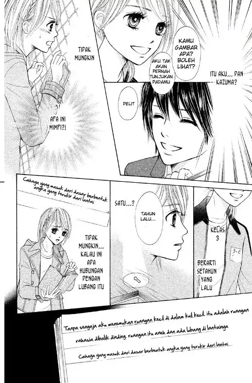 image-komik-100percent-gokuama-kareshi-chapter-03-18/63