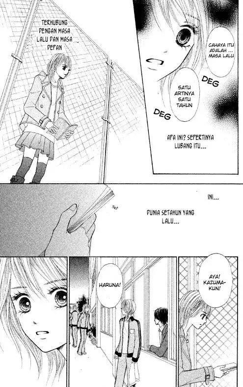 image-komik-100percent-gokuama-kareshi-chapter-03-19/63