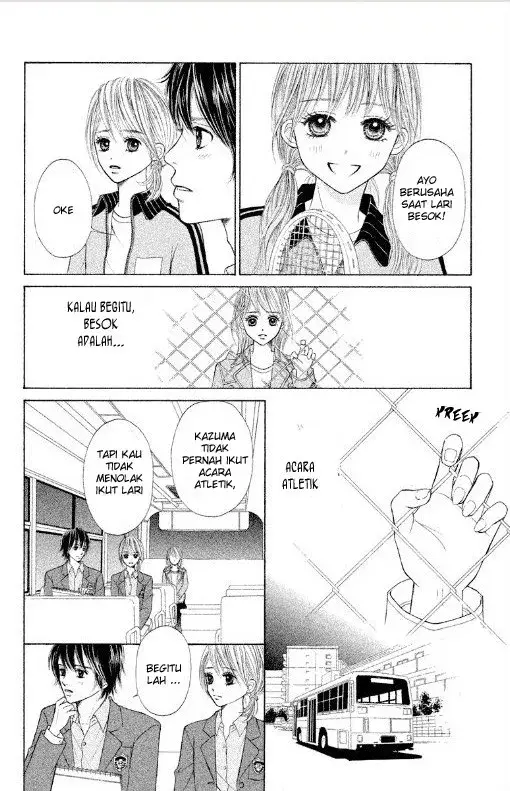 image-komik-100percent-gokuama-kareshi-chapter-03-20/63