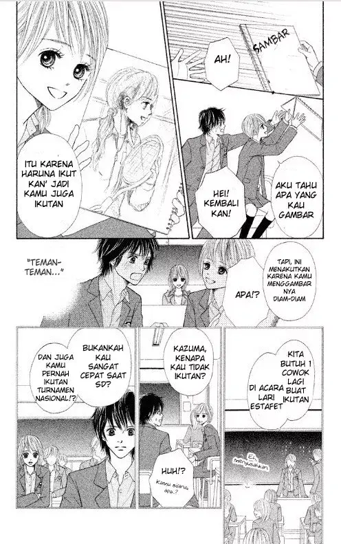 image-komik-100percent-gokuama-kareshi-chapter-03-21/63