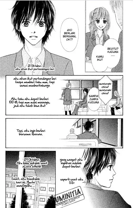 image-komik-100percent-gokuama-kareshi-chapter-03-22/63