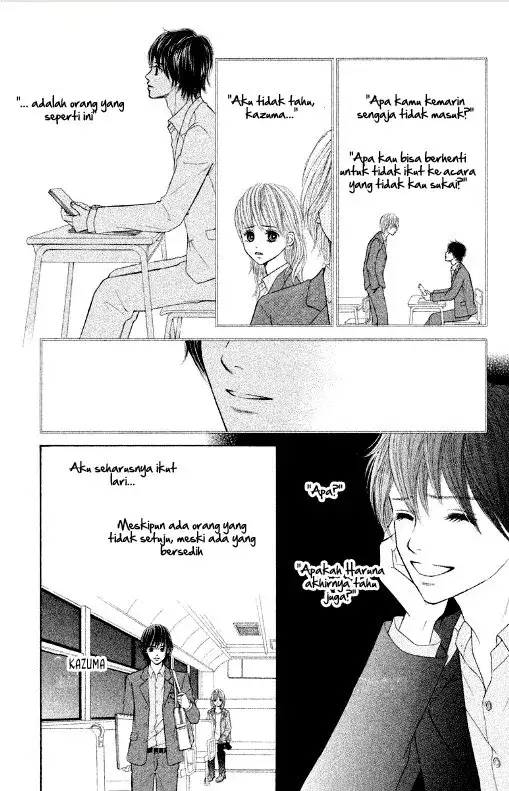 image-komik-100percent-gokuama-kareshi-chapter-03-23/63