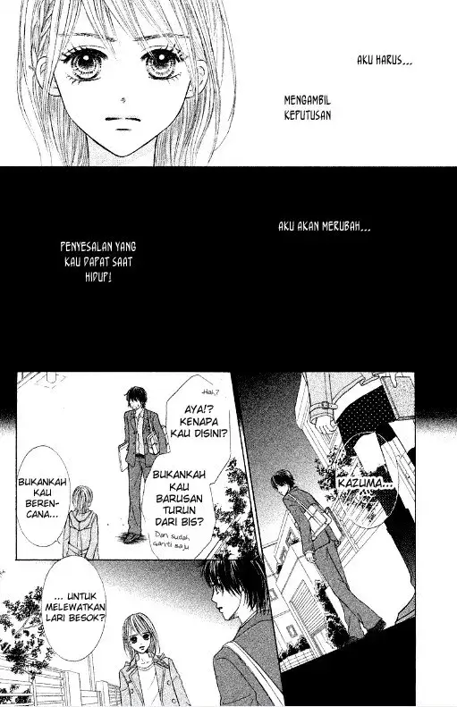 image-komik-100percent-gokuama-kareshi-chapter-03-24/63