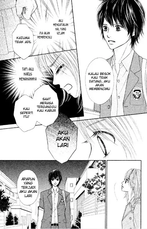 image-komik-100percent-gokuama-kareshi-chapter-03-25/63