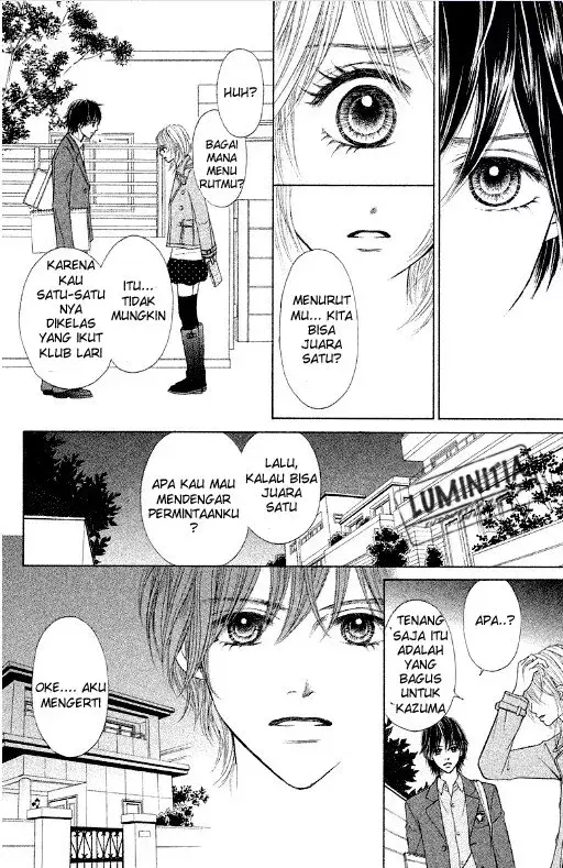 image-komik-100percent-gokuama-kareshi-chapter-03-26/63