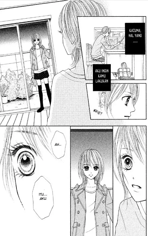 image-komik-100percent-gokuama-kareshi-chapter-03-27/63