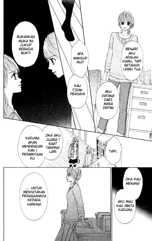 image-komik-100percent-gokuama-kareshi-chapter-03-28/63