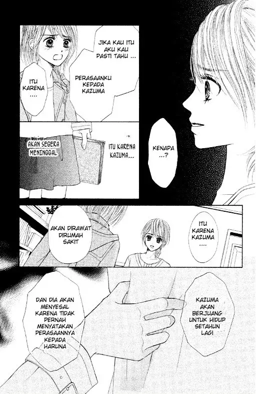 image-komik-100percent-gokuama-kareshi-chapter-03-29/63