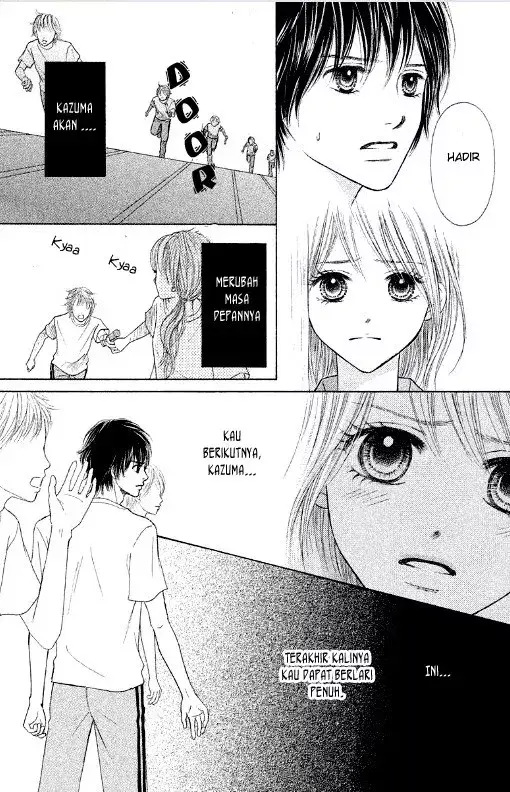 image-komik-100percent-gokuama-kareshi-chapter-03-31/63