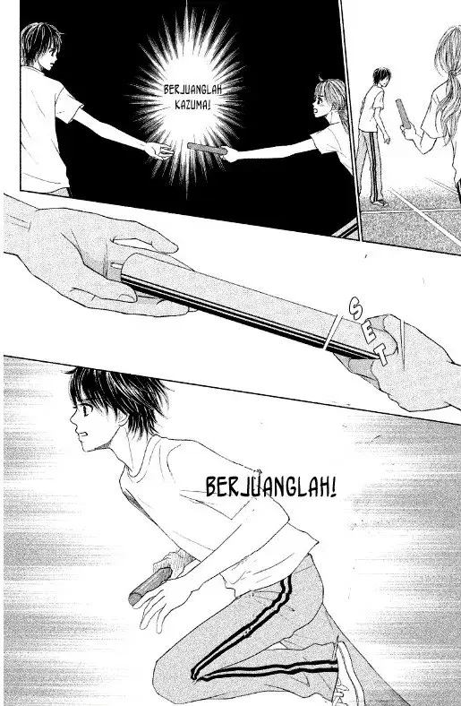 image-komik-100percent-gokuama-kareshi-chapter-03-32/63