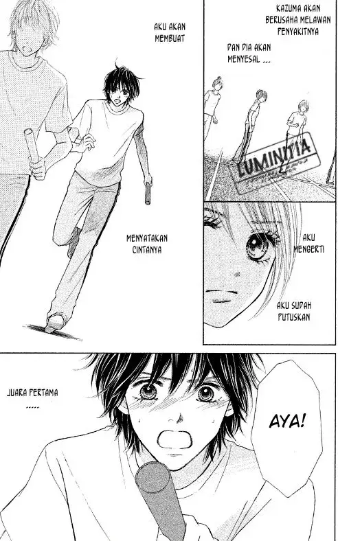 image-komik-100percent-gokuama-kareshi-chapter-03-33/63