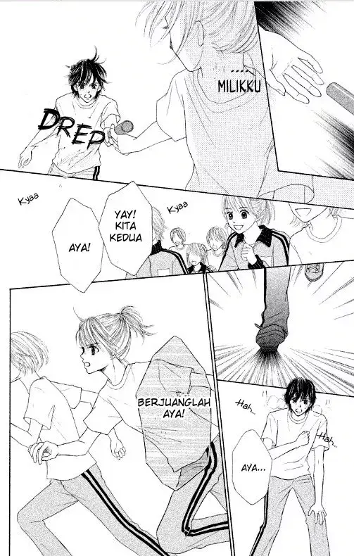 image-komik-100percent-gokuama-kareshi-chapter-03-34/63