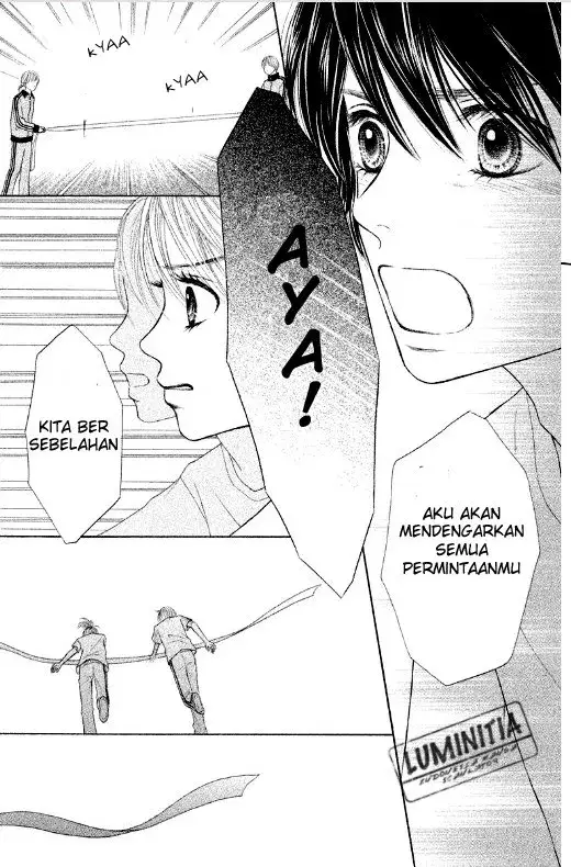 image-komik-100percent-gokuama-kareshi-chapter-03-35/63