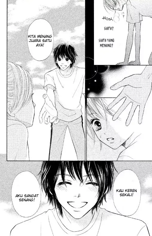 image-komik-100percent-gokuama-kareshi-chapter-03-36/63