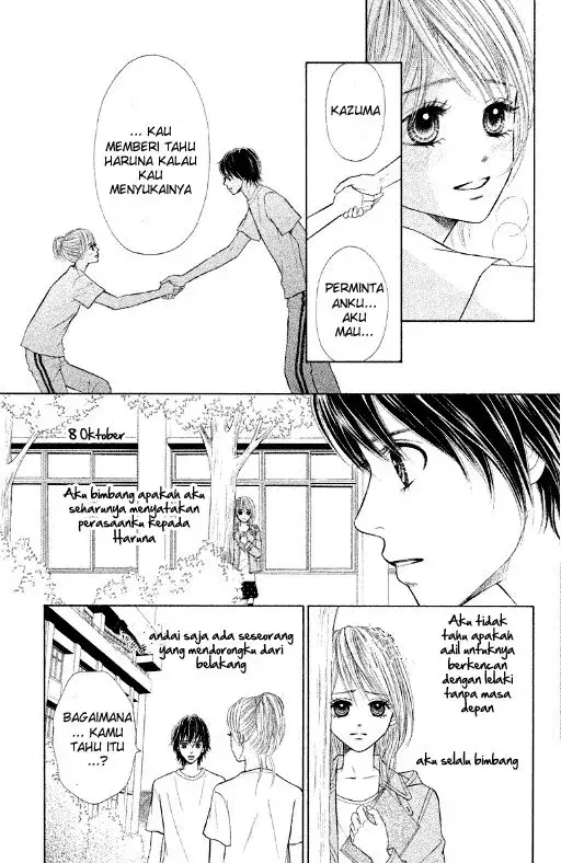 image-komik-100percent-gokuama-kareshi-chapter-03-37/63