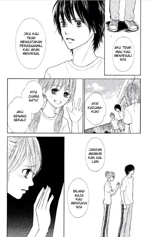 image-komik-100percent-gokuama-kareshi-chapter-03-38/63