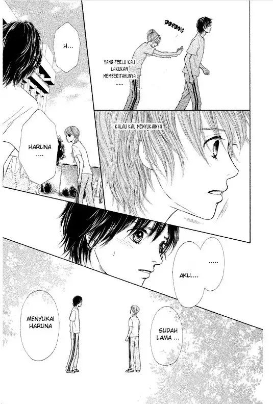 image-komik-100percent-gokuama-kareshi-chapter-03-39/63