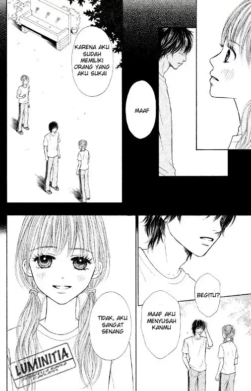 image-komik-100percent-gokuama-kareshi-chapter-03-40/63