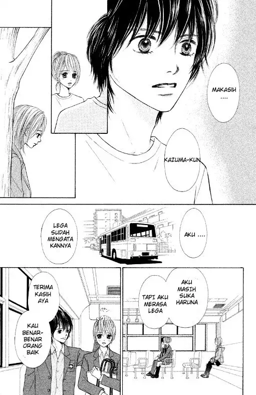 image-komik-100percent-gokuama-kareshi-chapter-03-41/63