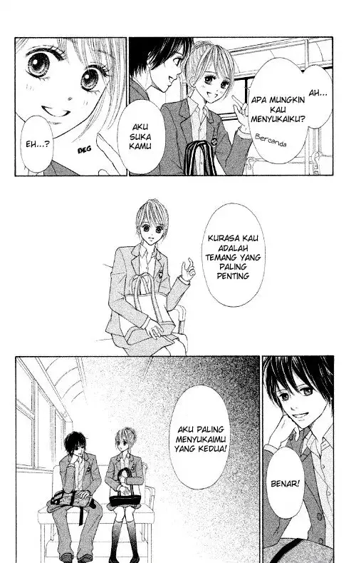 image-komik-100percent-gokuama-kareshi-chapter-03-42/63