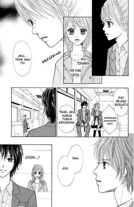 image-komik-100percent-gokuama-kareshi-chapter-03-43/63