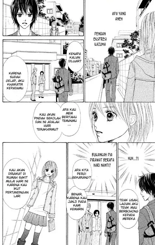 image-komik-100percent-gokuama-kareshi-chapter-03-44/63