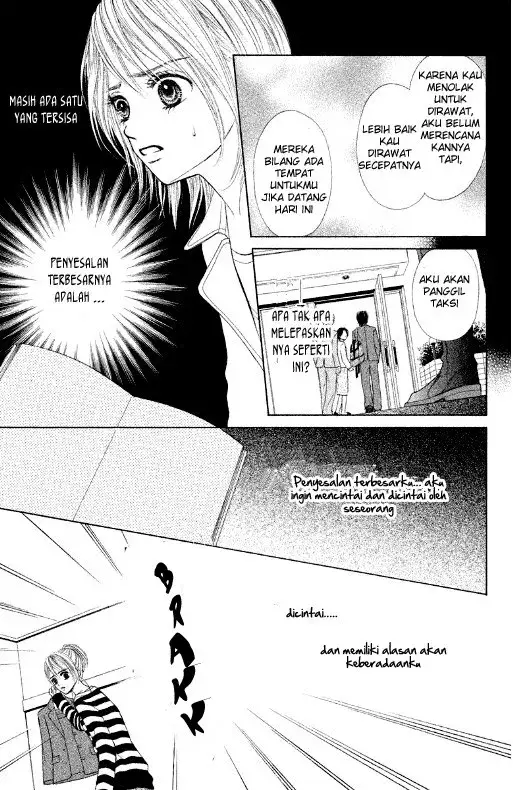 image-komik-100percent-gokuama-kareshi-chapter-03-45/63