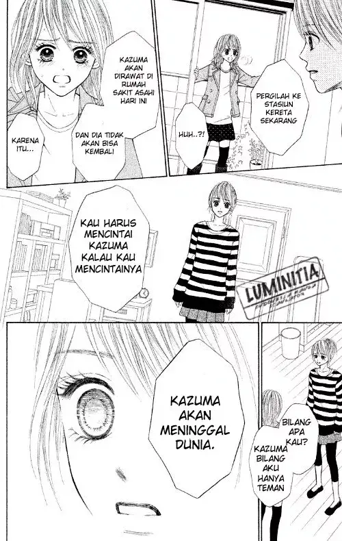 image-komik-100percent-gokuama-kareshi-chapter-03-46/63