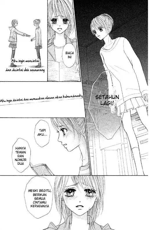 image-komik-100percent-gokuama-kareshi-chapter-03-47/63