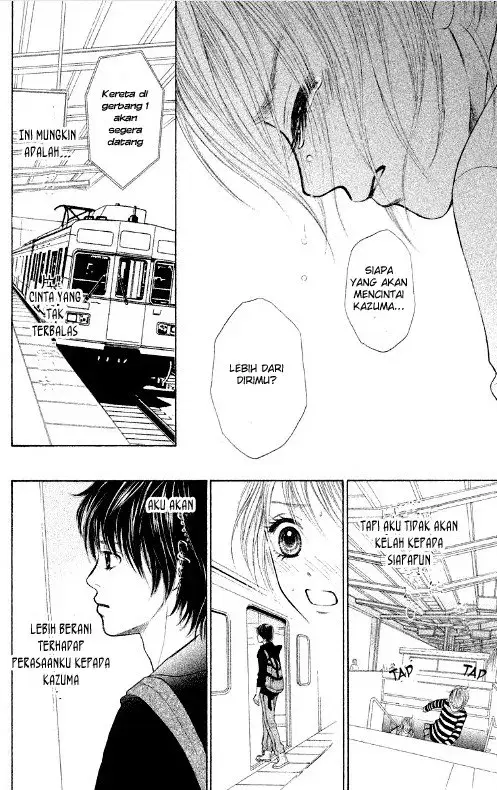 image-komik-100percent-gokuama-kareshi-chapter-03-48/63