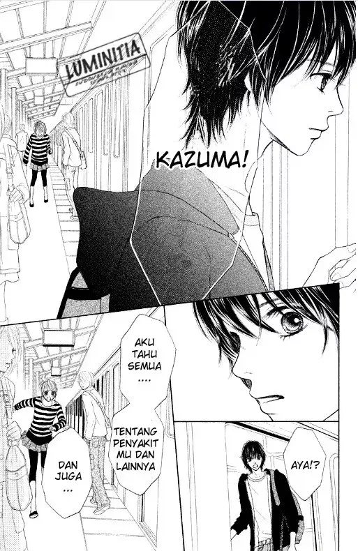 image-komik-100percent-gokuama-kareshi-chapter-03-49/63