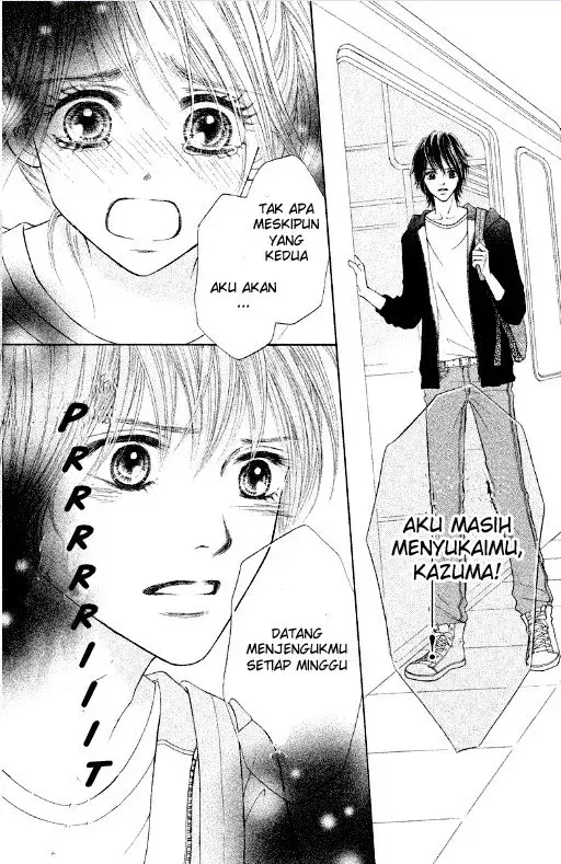 image-komik-100percent-gokuama-kareshi-chapter-03-50/63