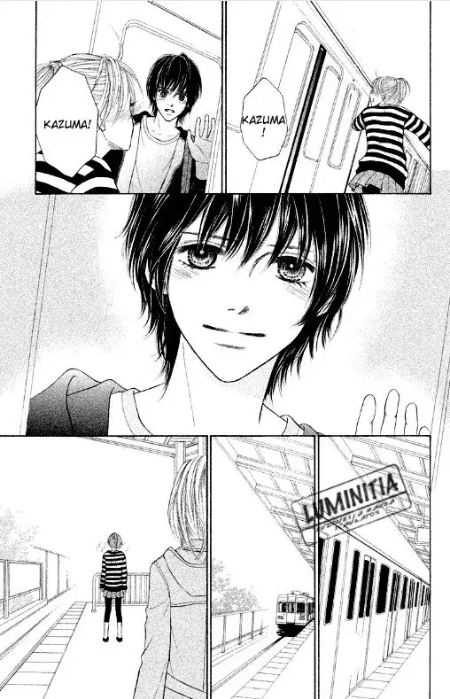 image-komik-100percent-gokuama-kareshi-chapter-03-51/63