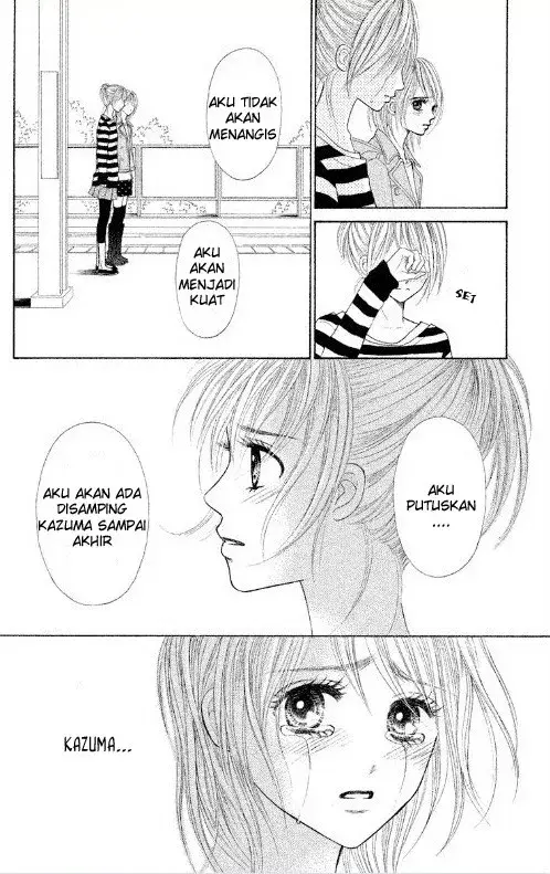 image-komik-100percent-gokuama-kareshi-chapter-03-52/63